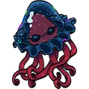 Projelly icon
