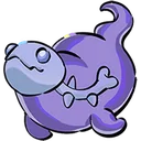 Moper icon