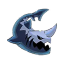 Soulbelly icon