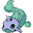 Figment icon