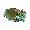 Chiton icon