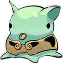 Gutterpop icon