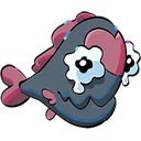 Anguish icon
