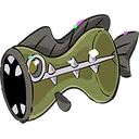 Jiffy icon