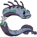 Zeel icon