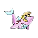 Starsailor icon