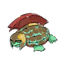 Chrestle icon