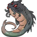 Stormgullet icon