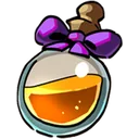 Nectar icon