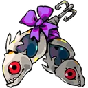 Twin Lures icon