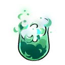 Psyche icon