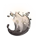 Ashes icon