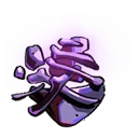 Bones icon