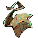 Fate Fabric icon