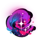 Star Dust icon