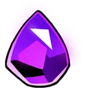 Darkness icon