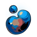 Tears icon