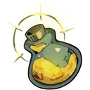 Zodiac Sand icon