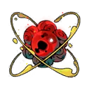 Entropy icon