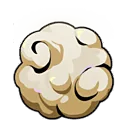 Wool icon