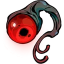 Void Lens icon