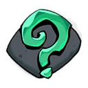 ? ? ? icon