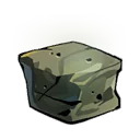 Limestone icon
