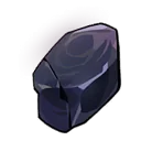 Glassrock icon