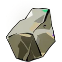 Marble icon