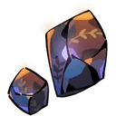 Adamant icon