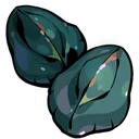 Serpent Scales icon