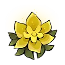 Moly icon