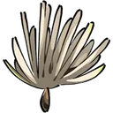 Cattail Seeds icon