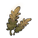 Wheat icon