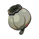 Poppy Seeds icon