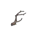Olive Branch icon
