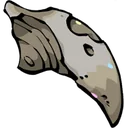 Fangs icon
