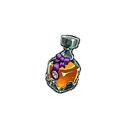 Ambrosia icon