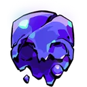 Nightmare icon