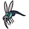 Squit icon