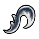 Mantis Claw icon
