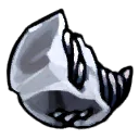 Pale Ore icon