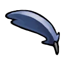 Quill icon