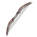 Horn Bow