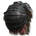 Lionel's Armor
