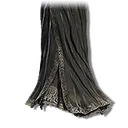 Sanguine Noble Waistcloth