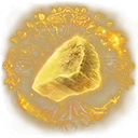 Sunwarmth Stone