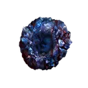 Sellen's Primal Glintstone
