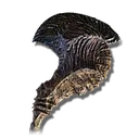Dragon Greatclaw