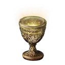 Sacred Tear